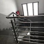 Apartman/Stan