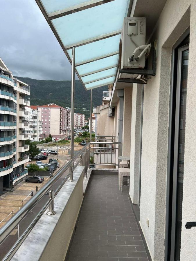 Apartman/stan