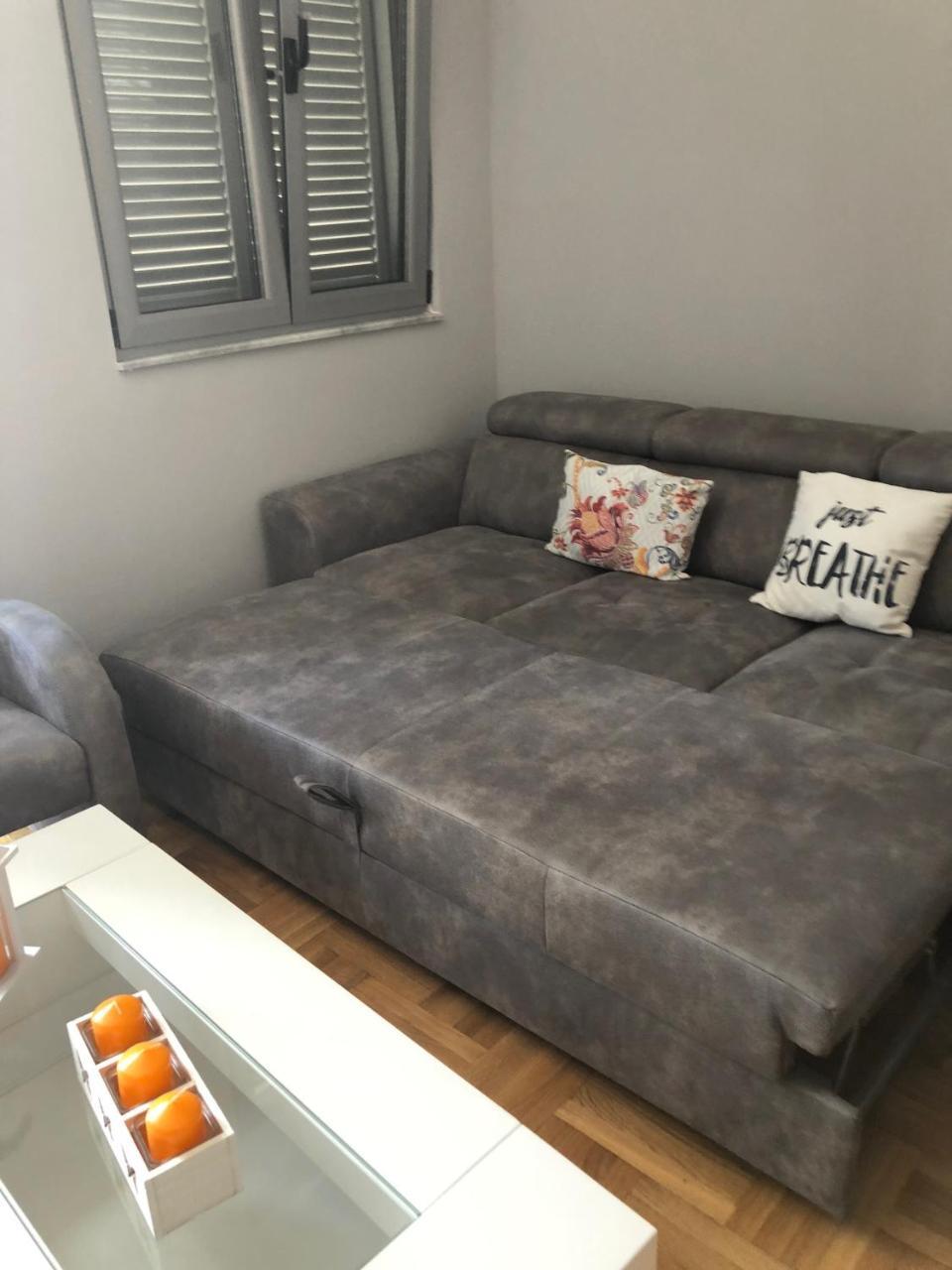 Apartman/stan